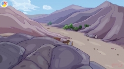 پهلوانان -  فصل 4 -  قسمت 48 - شکارچی خرس | Pahlevanan